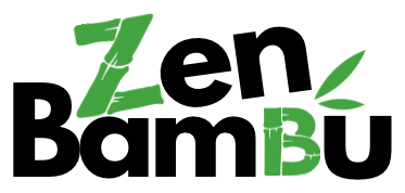 ZENBAMBU